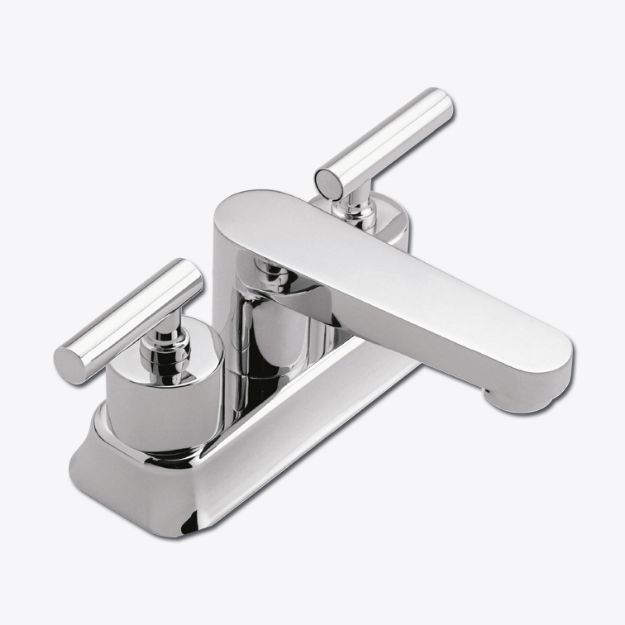 C:\Intelisis 6000V15\Anexos\Cuentas\EcommerceB2C\015489.jpeg