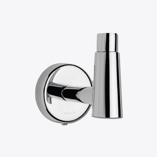 C:\Intelisis 6000V15\Anexos\Cuentas\EcommerceB2C\015494.jpeg