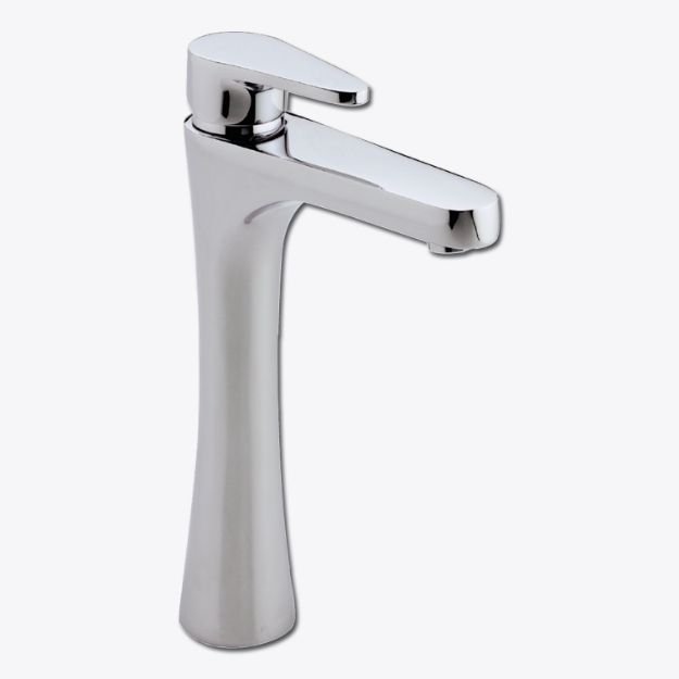 C:\Intelisis 6000V15\Anexos\Cuentas\EcommerceB2C\015502.jpeg