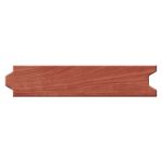 C:\Intelisis 6000V15\Anexos\Cuentas\EcommerceB2C\015579.jpeg