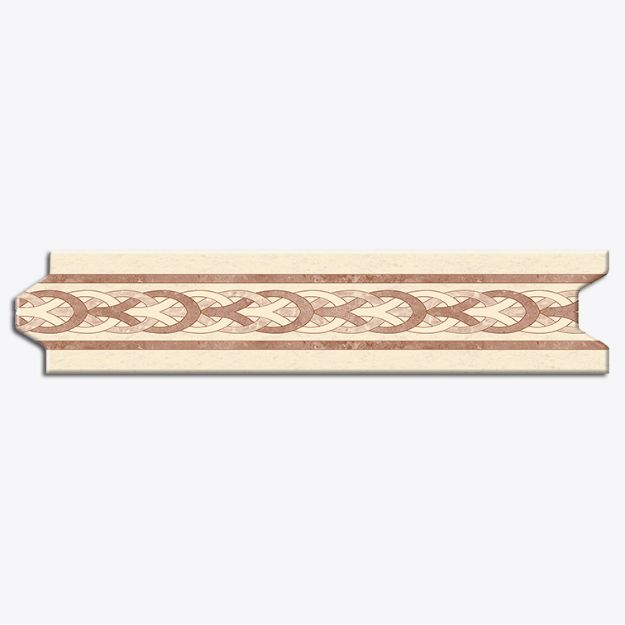 C:\Intelisis 6000V15\Anexos\Cuentas\EcommerceB2C\015584.jpeg