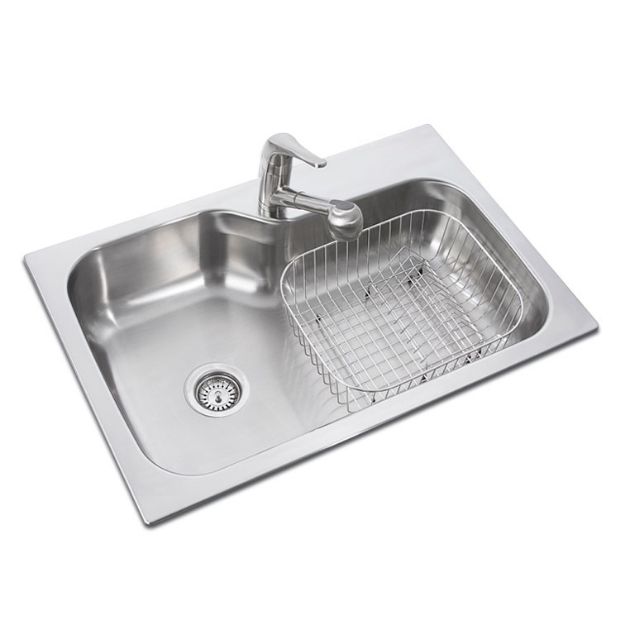 C:\Intelisis 6000V15\Anexos\Cuentas\EcommerceB2C\015828.jpeg