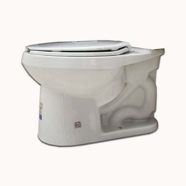 C:\Intelisis 6000V15\Anexos\Cuentas\EcommerceB2C\015869.jpeg