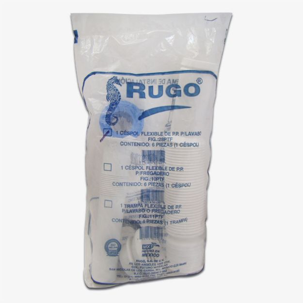 C:\Intelisis 6000V15\Anexos\Cuentas\EcommerceB2C\015982.jpeg