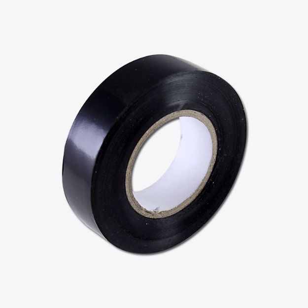 C:\Intelisis 6000V15\Anexos\Cuentas\EcommerceB2C\016136.jpeg