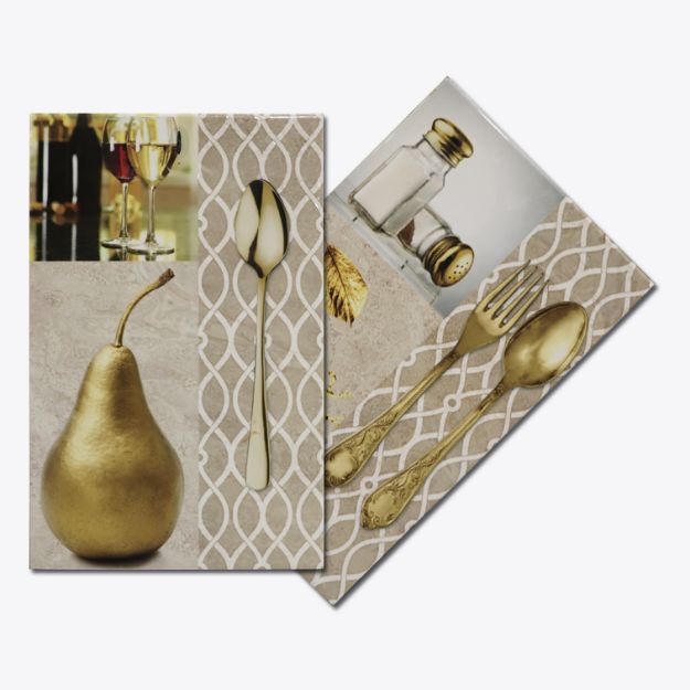 C:\Intelisis 6000V15\Anexos\Cuentas\EcommerceB2C\016538.jpeg