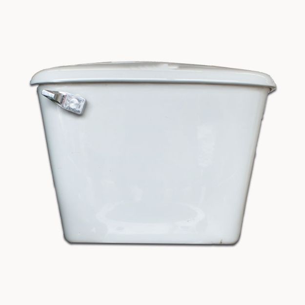 C:\Intelisis 6000V15\Anexos\Cuentas\EcommerceB2C\01937.jpeg