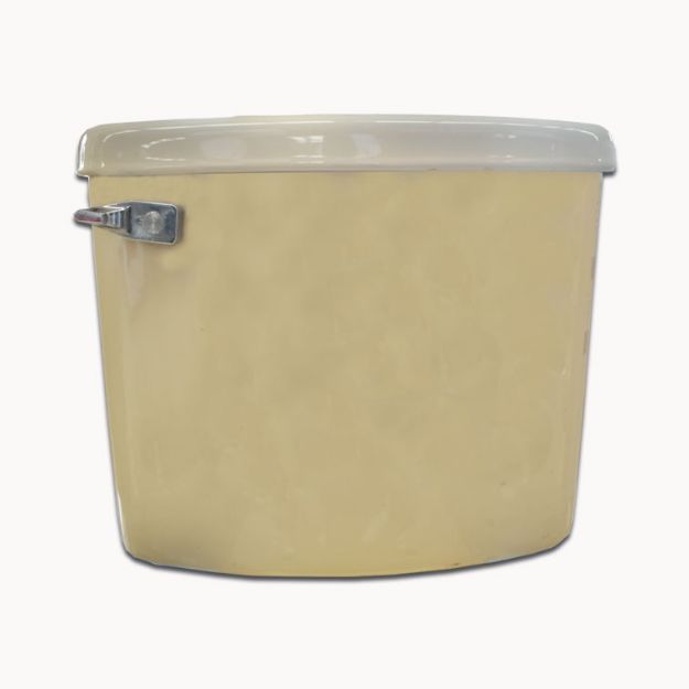 C:\Intelisis 6000V15\Anexos\Cuentas\EcommerceB2C\02004.jpeg