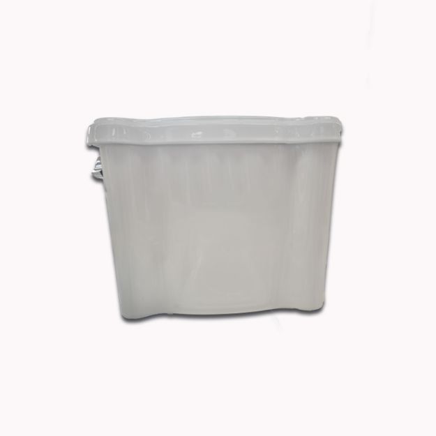 C:\Intelisis 6000V15\Anexos\Cuentas\EcommerceB2C\02197.jpeg