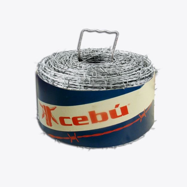 C:\Intelisis 6000V15\Anexos\Cuentas\EcommerceB2C\02960.jpeg