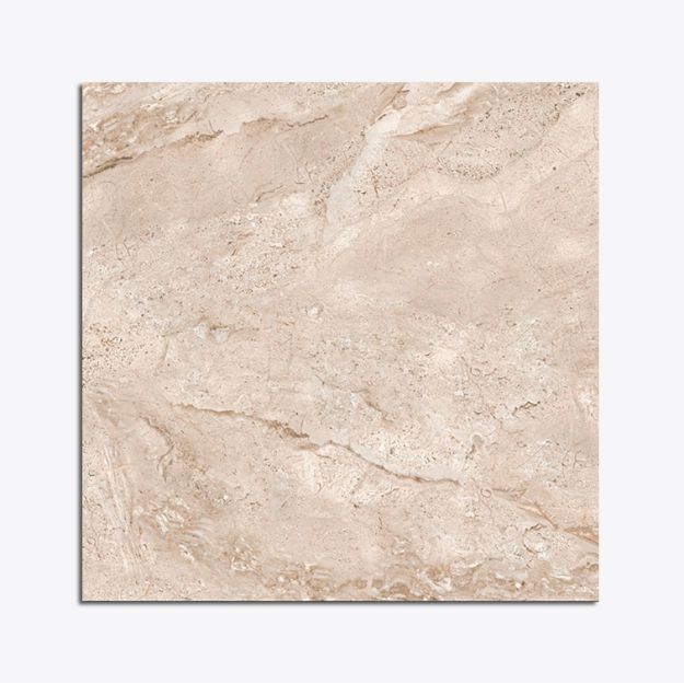 C:\Intelisis 6000V15\Anexos\Cuentas\EcommerceB2C\03275.jpeg