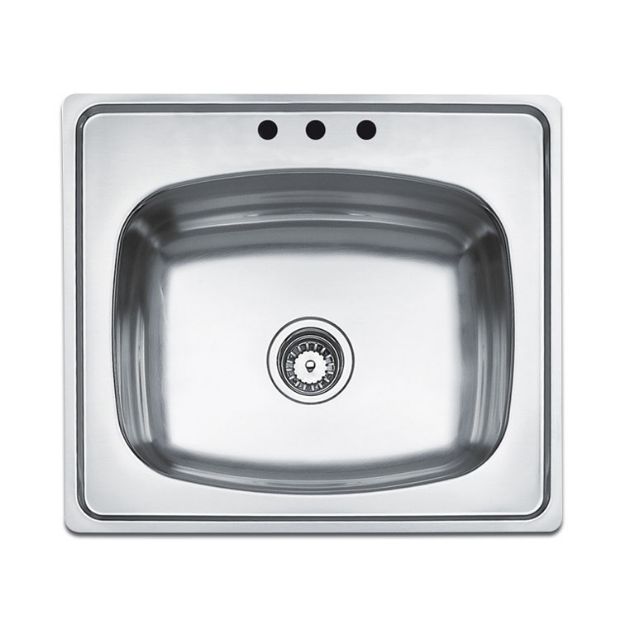 C:\Intelisis 6000V15\Anexos\Cuentas\EcommerceB2C\03320.jpeg