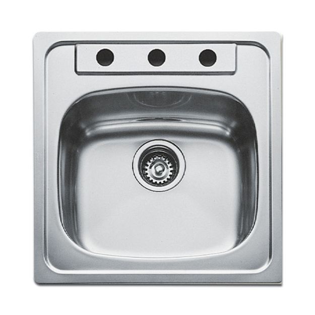 C:\Intelisis 6000V15\Anexos\Cuentas\EcommerceB2C\03353.jpeg