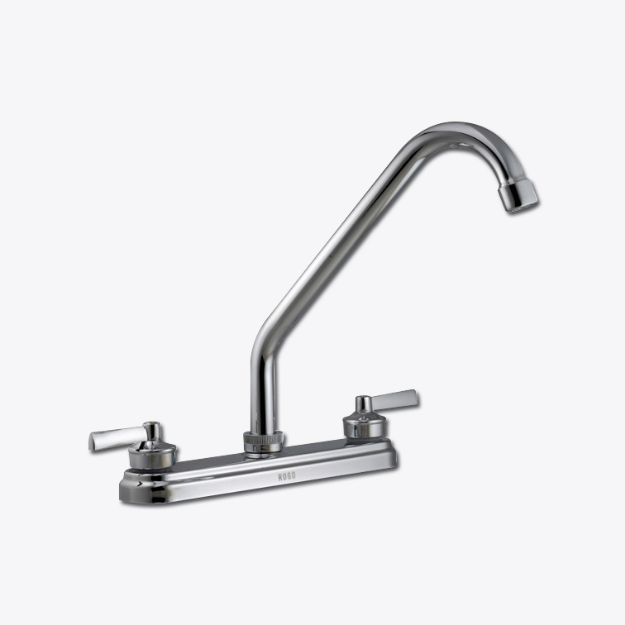 C:\Intelisis 6000V15\Anexos\Cuentas\EcommerceB2C\03499.jpeg