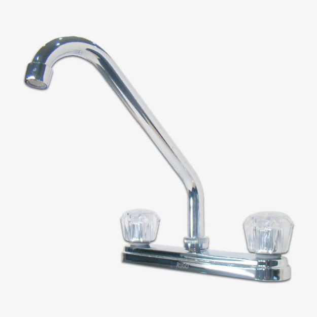 C:\Intelisis 6000V15\Anexos\Cuentas\EcommerceB2C\03507.jpeg