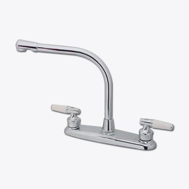 C:\Intelisis 6000V15\Anexos\Cuentas\EcommerceB2C\03509.jpeg