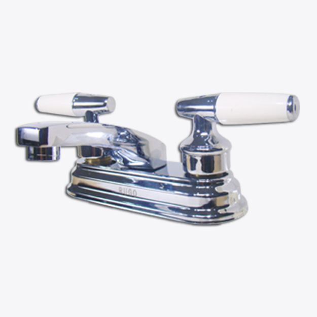 C:\Intelisis 6000V15\Anexos\Cuentas\EcommerceB2C\03519.jpeg