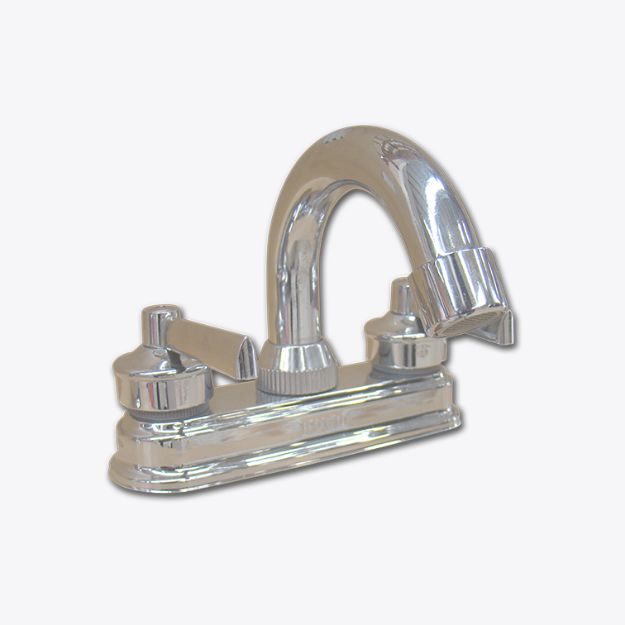 C:\Intelisis 6000V15\Anexos\Cuentas\EcommerceB2C\03535.jpeg