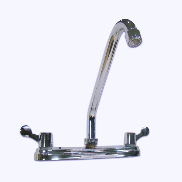 C:\Intelisis 6000V15\Anexos\Cuentas\EcommerceB2C\03550.jpeg