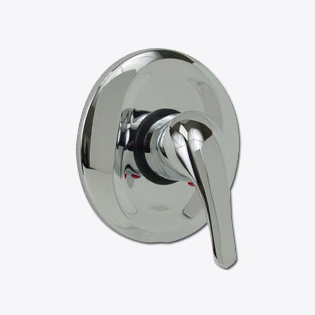 C:\Intelisis 6000V15\Anexos\Cuentas\EcommerceB2C\03561.jpeg