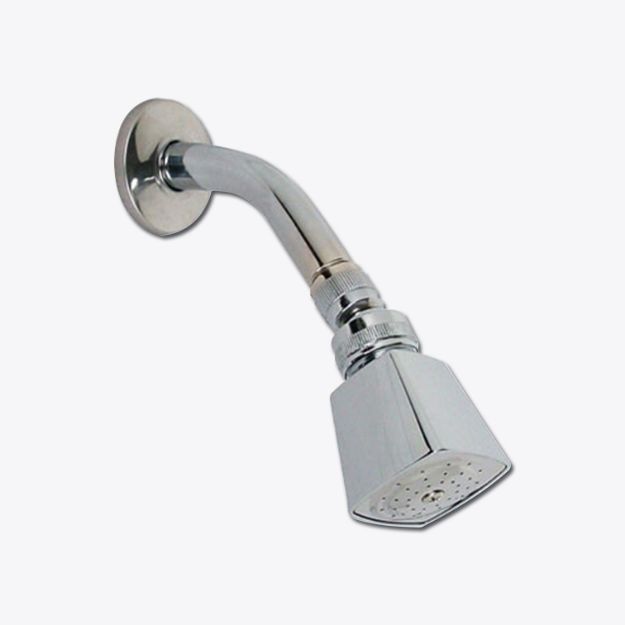 C:\Intelisis 6000V15\Anexos\Cuentas\EcommerceB2C\03580.jpeg