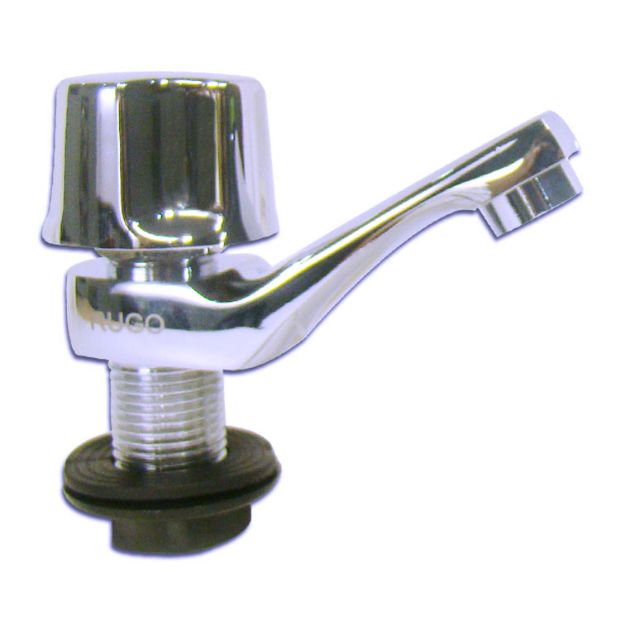 C:\Intelisis 6000V15\Anexos\Cuentas\EcommerceB2C\03595.jpeg