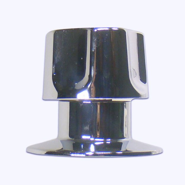 C:\Intelisis 6000V15\Anexos\Cuentas\EcommerceB2C\03611.jpeg