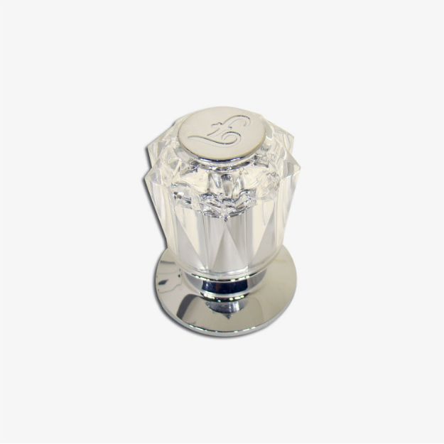 C:\Intelisis 6000V15\Anexos\Cuentas\EcommerceB2C\03704.jpeg