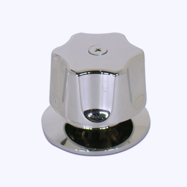 C:\Intelisis 6000V15\Anexos\Cuentas\EcommerceB2C\03715.jpeg