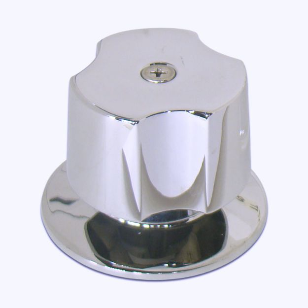 C:\Intelisis 6000V15\Anexos\Cuentas\EcommerceB2C\03723.jpeg