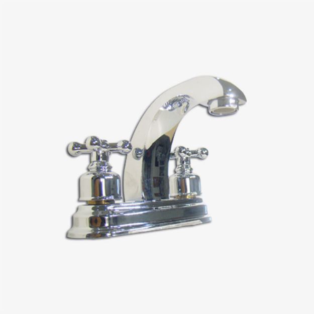 C:\Intelisis 6000V15\Anexos\Cuentas\EcommerceB2C\03819.jpeg