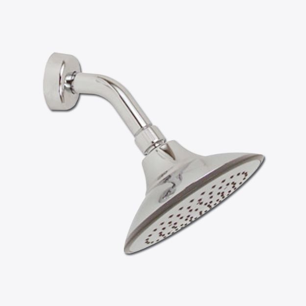 C:\Intelisis 6000V15\Anexos\Cuentas\EcommerceB2C\03858.jpeg