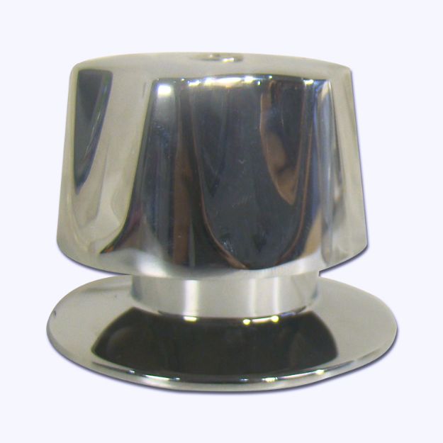 C:\Intelisis 6000V15\Anexos\Cuentas\EcommerceB2C\03890.jpeg