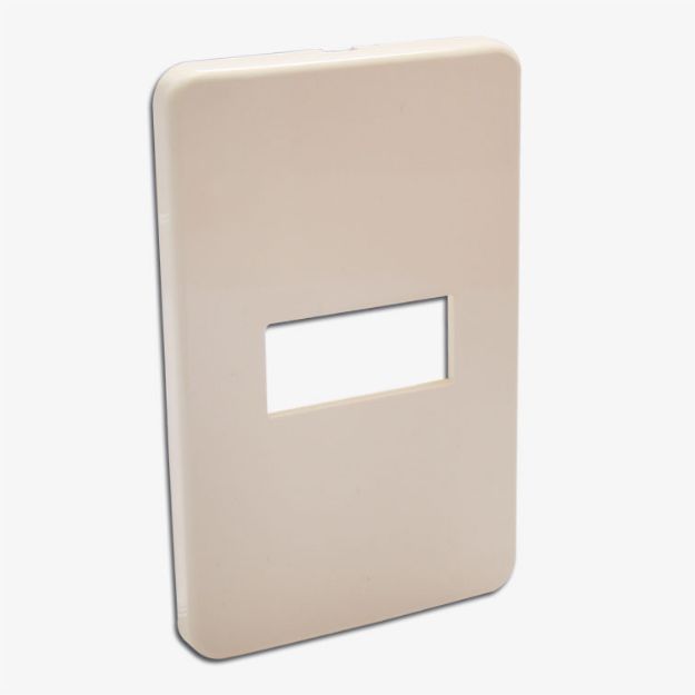 C:\Intelisis 6000V15\Anexos\Cuentas\EcommerceB2C\04581.jpeg