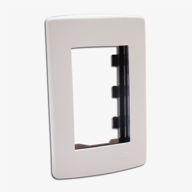 C:\Intelisis 6000V15\Anexos\Cuentas\EcommerceB2C\04589.jpeg