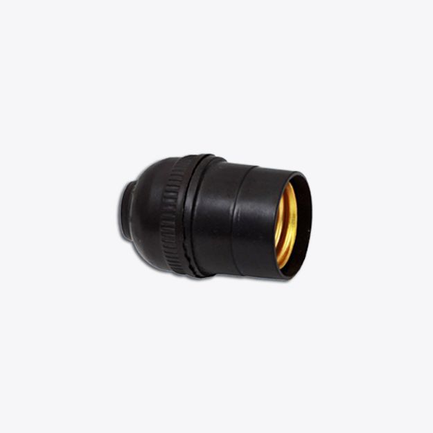 C:\Intelisis 6000V15\Anexos\Cuentas\EcommerceB2C\04652.jpeg