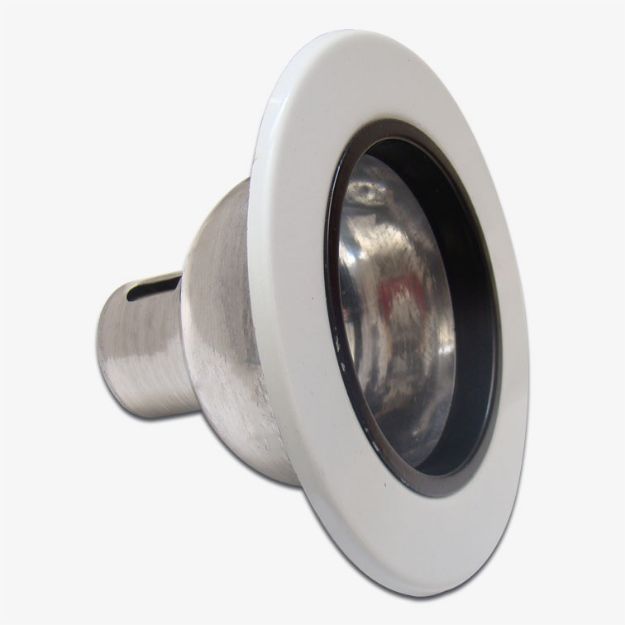 C:\Intelisis 6000V15\Anexos\Cuentas\EcommerceB2C\04704.jpeg