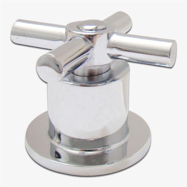 C:\Intelisis 6000V15\Anexos\Cuentas\EcommerceB2C\04824.jpeg