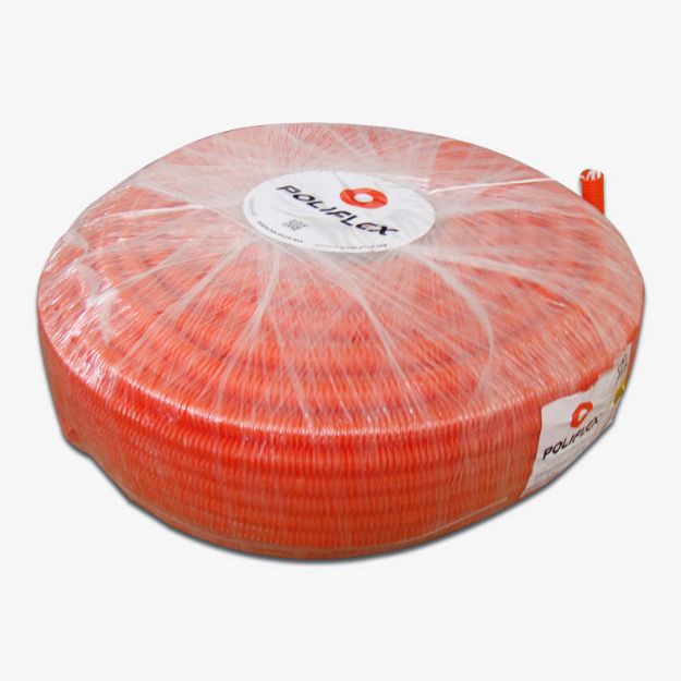 C:\Intelisis 6000V15\Anexos\Cuentas\EcommerceB2C\04908.jpeg