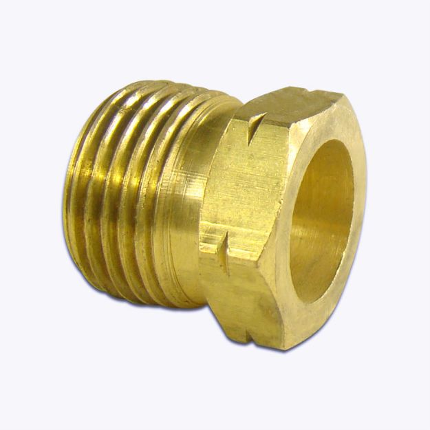 C:\Intelisis 6000V15\Anexos\Cuentas\EcommerceB2C\06077.jpeg