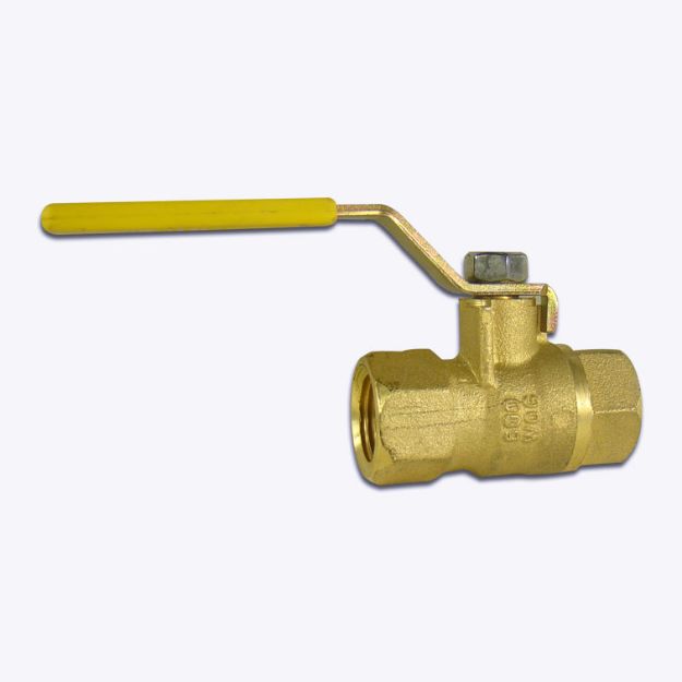 C:\Intelisis 6000V15\Anexos\Cuentas\EcommerceB2C\06086.jpeg