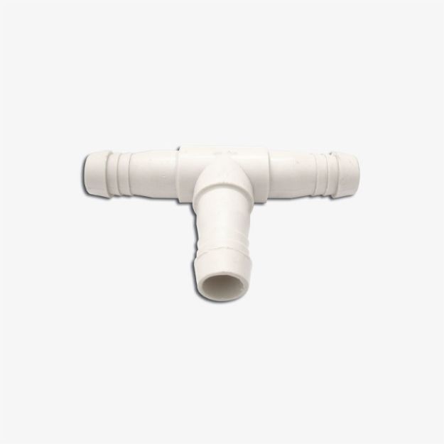 C:\Intelisis 6000V15\Anexos\Cuentas\EcommerceB2C\06308.jpeg