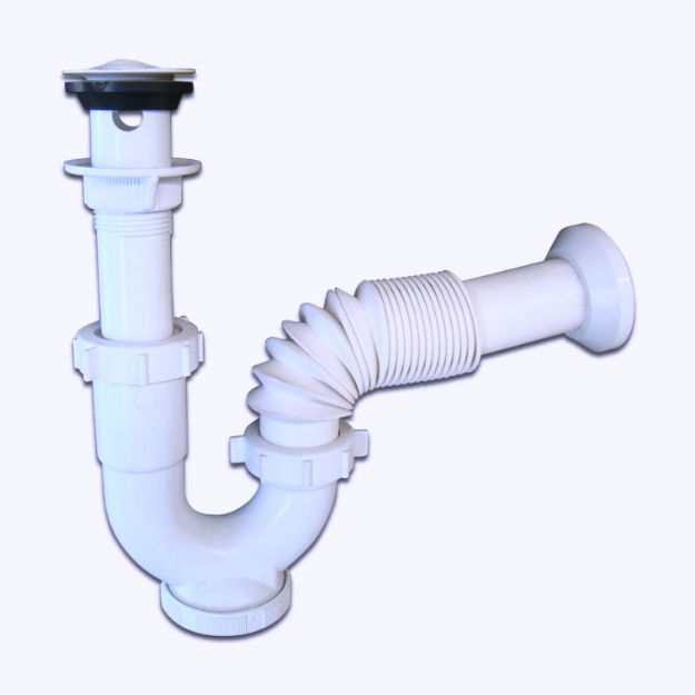 C:\Intelisis 6000V15\Anexos\Cuentas\EcommerceB2C\06606.jpeg