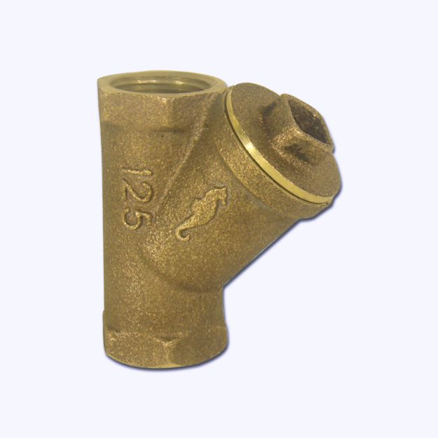 C:\Intelisis 6000V15\Anexos\Cuentas\EcommerceB2C\06655.jpeg