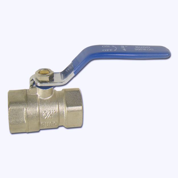 C:\Intelisis 6000V15\Anexos\Cuentas\EcommerceB2C\06670.jpeg