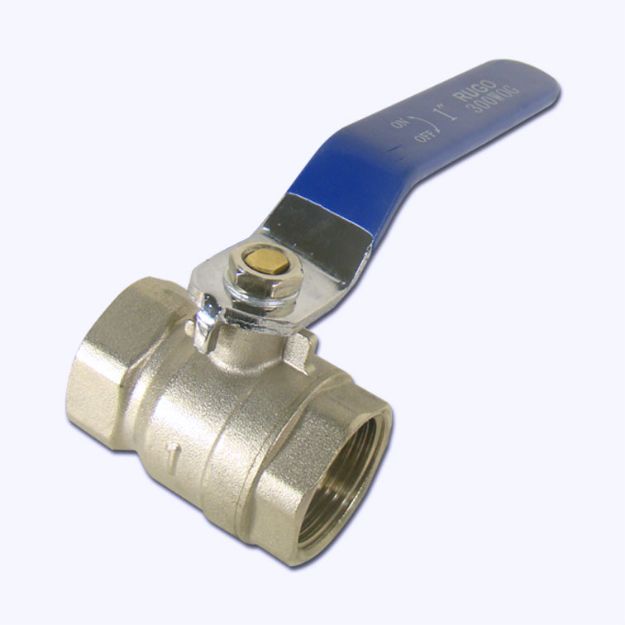 C:\Intelisis 6000V15\Anexos\Cuentas\EcommerceB2C\06671.jpeg