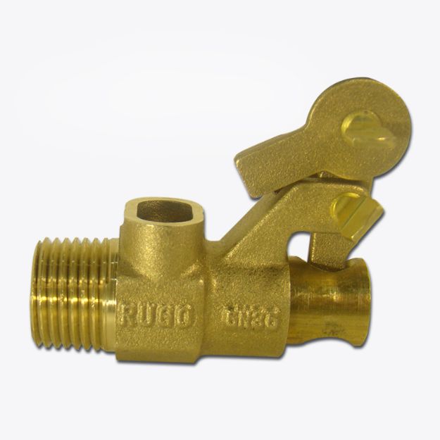 C:\Intelisis 6000V15\Anexos\Cuentas\EcommerceB2C\06757.jpeg