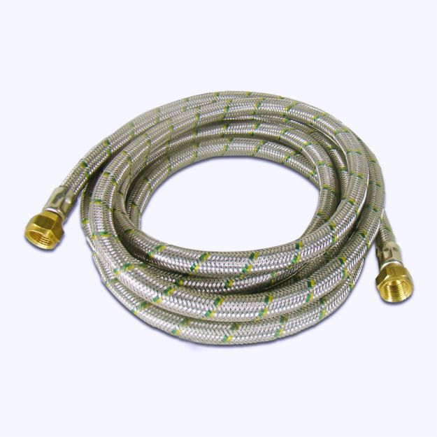 C:\Intelisis 6000V15\Anexos\Cuentas\EcommerceB2C\06870.jpeg