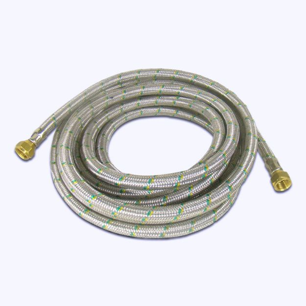 C:\Intelisis 6000V15\Anexos\Cuentas\EcommerceB2C\06871.jpeg