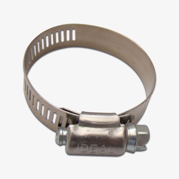 C:\Intelisis 6000V15\Anexos\Cuentas\EcommerceB2C\06892.jpeg